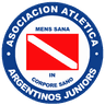 Argentinos Juniors - Team Argentinos Juniors 303797 Live Score Today