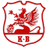 Karlbergs BK (w) - Team India W U 361353 Live Football