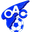 Olympique Ales - Player Amine Sba 703027 303896 Live Result