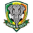 Surin City FC  - Team Muang Loei United 329623 Football Live Score