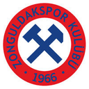 Zonguldak - Hopaspor VS Zonguldak Live Score Today