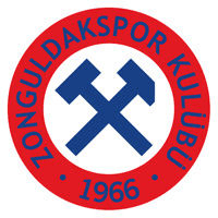 Zonguldak - Player Murat Erdemir 175534 314520 Live