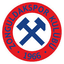 Zonguldak - Tur Third League 32078 Live