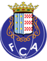 FC Alpendorada - Team Casa Pia Ac 303236 Football Live Score