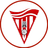 Bullas Deportivo - Team Eg El Palmar 322331 Football Live