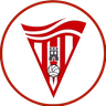 Bullas Deportivo - Team Ud Los Garres 326426 Football Live