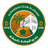 Al-Rawdhah - Team Jubail 332937 Result