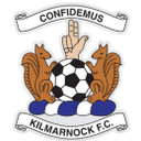 Kilmarnock - Kilmarnock VS Rangers Live Score Today