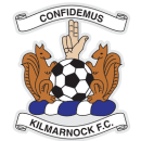 Kilmarnock - Player Jack Thomson 409458 299520 Live Score Today
