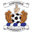 Kilmarnock - Player Jack Byrne 188032 299079 Live Score Today