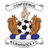 Kilmarnock - Player Kobei Moore 909526 300180 Live Score Today