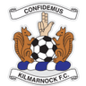 Kilmarnock - Team Kilmarnock 299520 Live Score Today