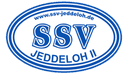 SSV Jeddeloh - Jeddeloh VS Sv Meppen Live
