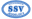 SSV Jeddeloh - Player Anton Stach 458346 303804 Football