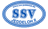 SSV Jeddeloh - Team Sv Meppen 299904 Football
