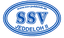 SSV Jeddeloh - Ger Regionalliga 31895 Football