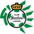 Santos Laguna (w) - Player Samantha Simental 756098 298628 Live Score Today