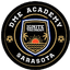 DME Academy - Usa Npsl 32955 Live