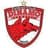 Dinamo Bucuresti 2 - Team Acs Progresul Fundulea 362391 Live Result