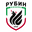 Rubin Kazan Reserves - Player Parvizdzhon Umarbaev 165779 306925 Sport