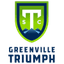 Greenville Triumph - Usl League One 36464 Live