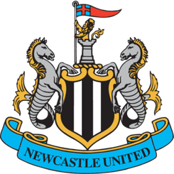 Newcastle United - Player Alex Murphy 744298 303790 Live Score