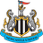 Newcastle United - EPL