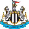 Newcastle United - Team Newcastle United 303790 Live Score
