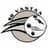 Vantaa - Player Jkrkk 908279 298958 Football Result