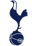 Tottenham Hotspur U18 - Player Junai Byfield 1092027 303810 Football Score