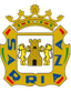 Sarriana - Ssdrfef 31886 Schedule
