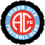 Akron - Usl 33715 Football