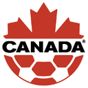 Canada Women - Women VS Zambia Women Sport