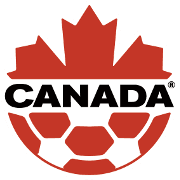 Canada Women - Player Jayde Riviere 347354 306890 Live Football