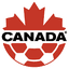 Canada Women - Fifa W Series 36761 Live Football