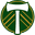 Portland Timbers - Player Maxime Crpeau 179216 300615 Scores