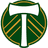 Portland Timbers - Player Lmessi 154279 300613 Scores