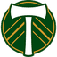 Portland Timbers - Team Portland Timbers 300675 Scores