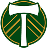 Portland Timbers - Team Portland Timbers 300675 Scores
