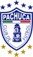 Pachuca U23 - Player Jonathan Raccio 994804 303797 Live Score