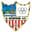 Union Estepona CF - Player Lucas Martinez Quarta 203532 303388 Results