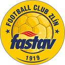 Zlin B - B VS Unie Hlubina Result