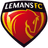 Le Mans - French Ligue 31905 Football