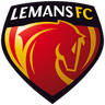 Le Mans - Team Le Mans 304432 Football