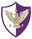 Centro Atletico Fenix - Player Luis Meja 177547 298573 Live Result