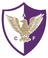 Centro Atletico Fenix - Team Liverpool Uru 302882 Live Result