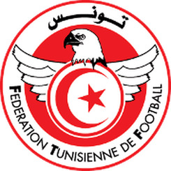 Tunisia - Player Alaa Ghram 524547 306262 Live