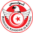 Tunisia - World Cup 31766 Live