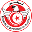 Tunisia - World Cup 31766 Live