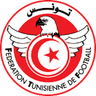 Tunisia - Team Tunisia 306262 Live